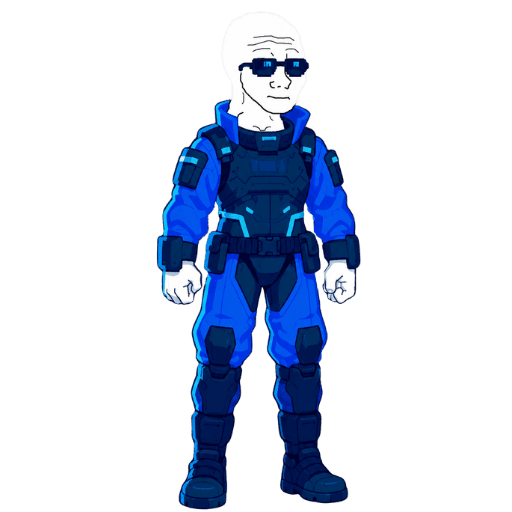 Cyberwojack